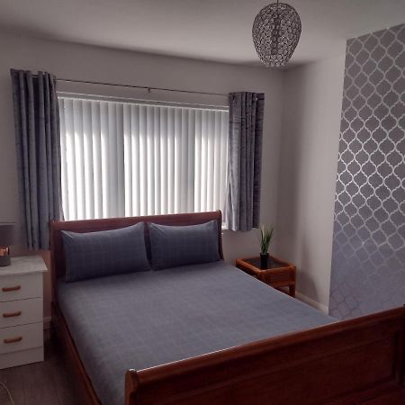 Willa 33 Valentia Place Newcastle  Zewnętrze zdjęcie